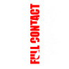 Kyokushinkai Full Contact