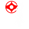Kyokushinkai karate