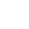 Shotokan Karaté Do Kanji
