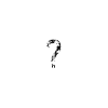 xxxtentacion merch sad
