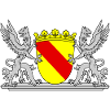 Grand Duchy of Baden