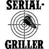 Serialgriller