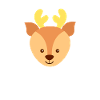 cerf