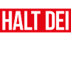 HALT DEI GOSCH