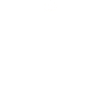 KING 01 (King & Queen)