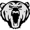 bear grizzly