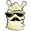 Lama boss
