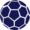 Handball
