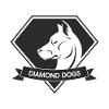Diamond Dogs