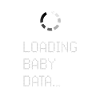 Loading Baby Data