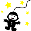 astronaut2