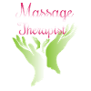 Massage Therapist Massage Masseur Masseuse
