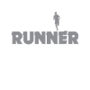 Trail running Geschenk Trailrunning