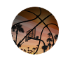 Basketball Streetball