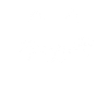 Chat maman