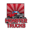 Monster truck Trucks