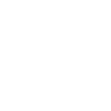 Gym-A-Holic
