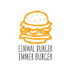 Once burger always burger