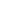 Sorry I'm Late