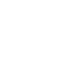 Ich bin Handwerker