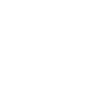 Just Fish It