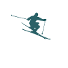 Après-ski instructor