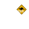 Danger Kaenguru