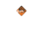 Danger Explosive