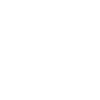 Nordanker (weiss)