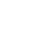Alpacas
