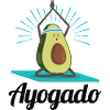 Ayogado | Yoga Avocado