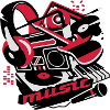 Musique