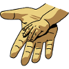 hand_in_hand