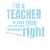 professeur