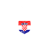 Croatia