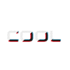 COOL