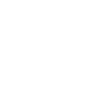 CIPHER