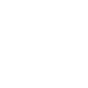 Breakdancing Tanzen Tänzer Breakdance Breakdancer