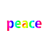 Peace