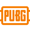 Pubg Stuffs
