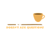 Kaffee