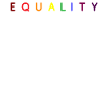 Equality equality