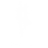Mr Mrs Partner Hochzeitsgeschenk