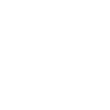 Zefix!