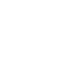 Frostbite - Fr*stbeuel