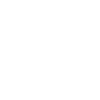 Finsher