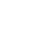 Zimmermann Definition Geschenkidee Geselle