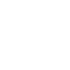 Hamlet Shakespeare