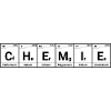 Chemistry elements