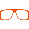 window glass for 3005